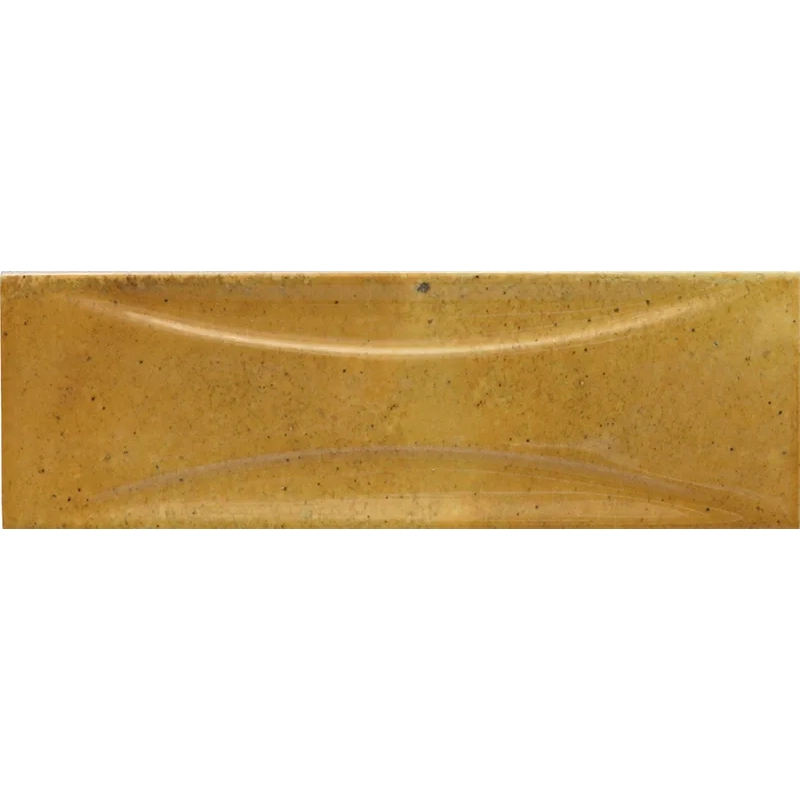 MODA DECO CARAMEL 2.5X8