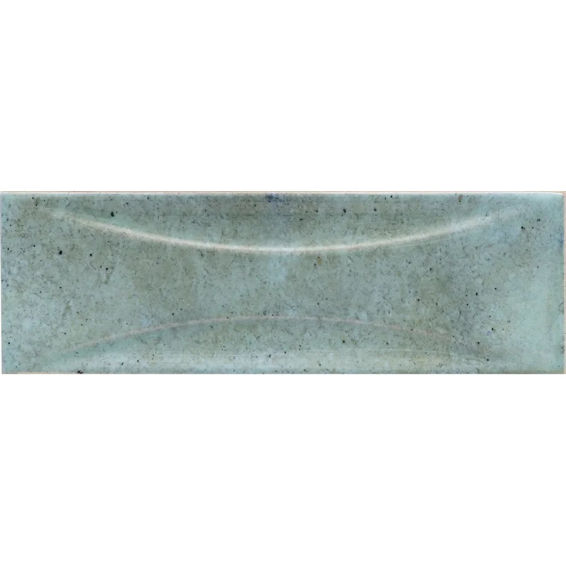 MODA DECO SKY 2.5X8