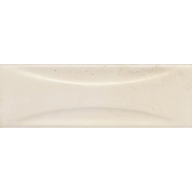 MODA DECO WHITE 2.5X8