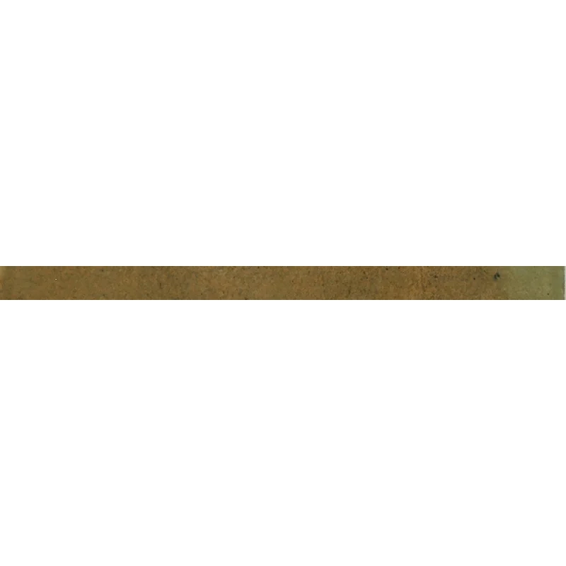 MODA OLIVE PENCIL