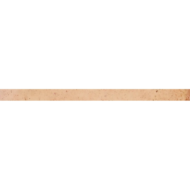 MODA PINK PENCIL