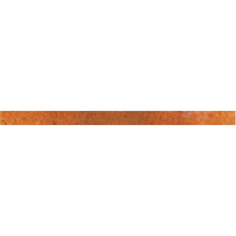 MODA RED PENCIL