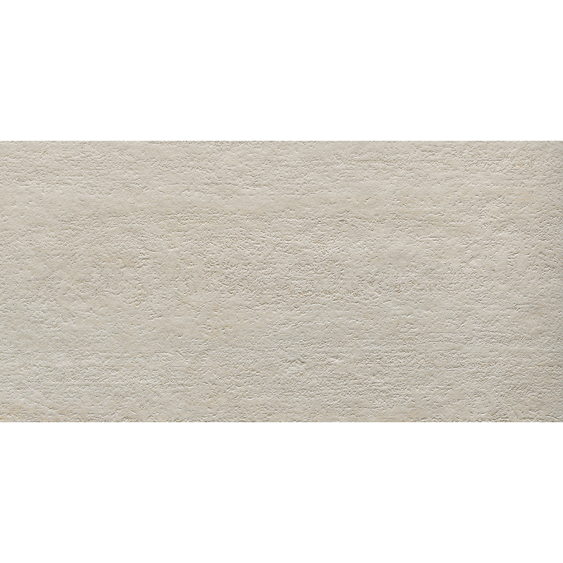 Monolith Beige 24×48