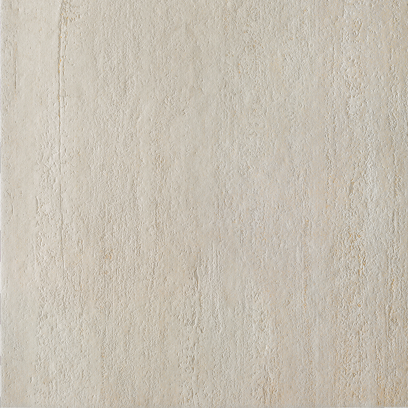 Monolith Beige 48×48