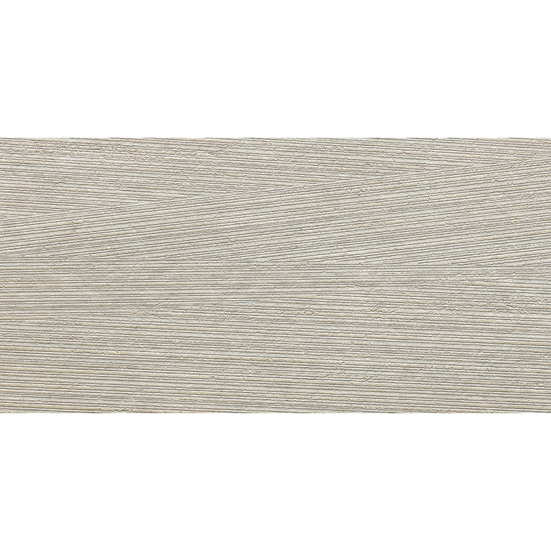 Monolith Beige Deco 24×48