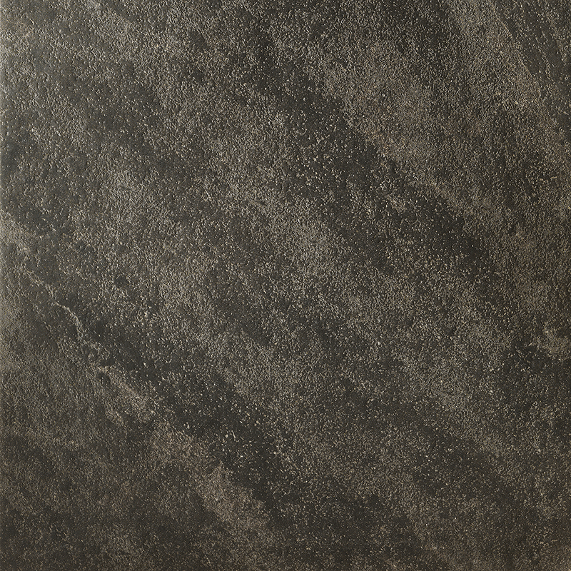 Monolith Black 48×48
