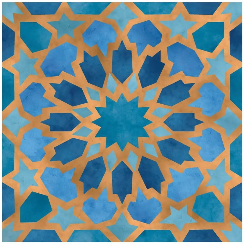 SAMARKAND