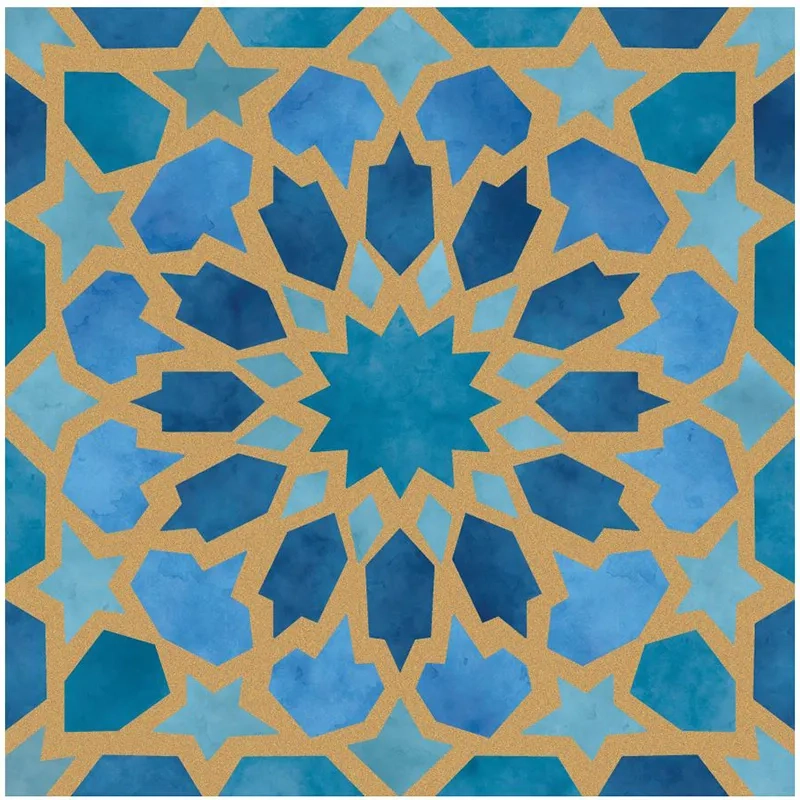 REGISTAN (GOLD)