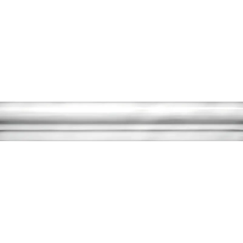 THASSOS CHAIR RAIL