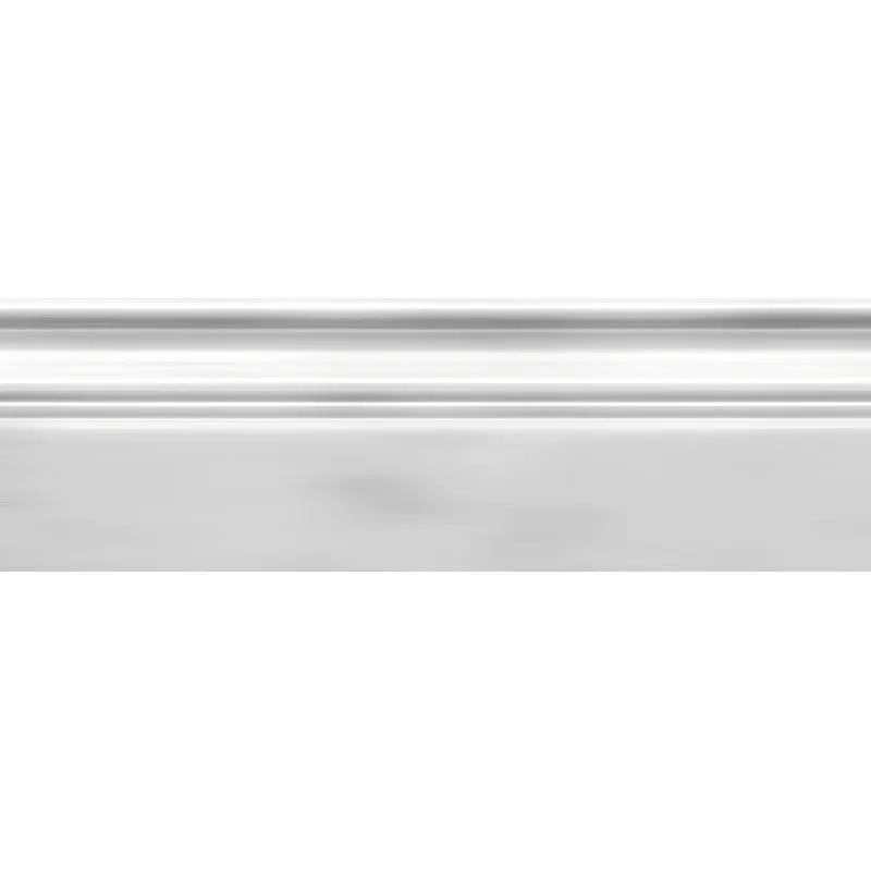 THASSOS BASEBOARD