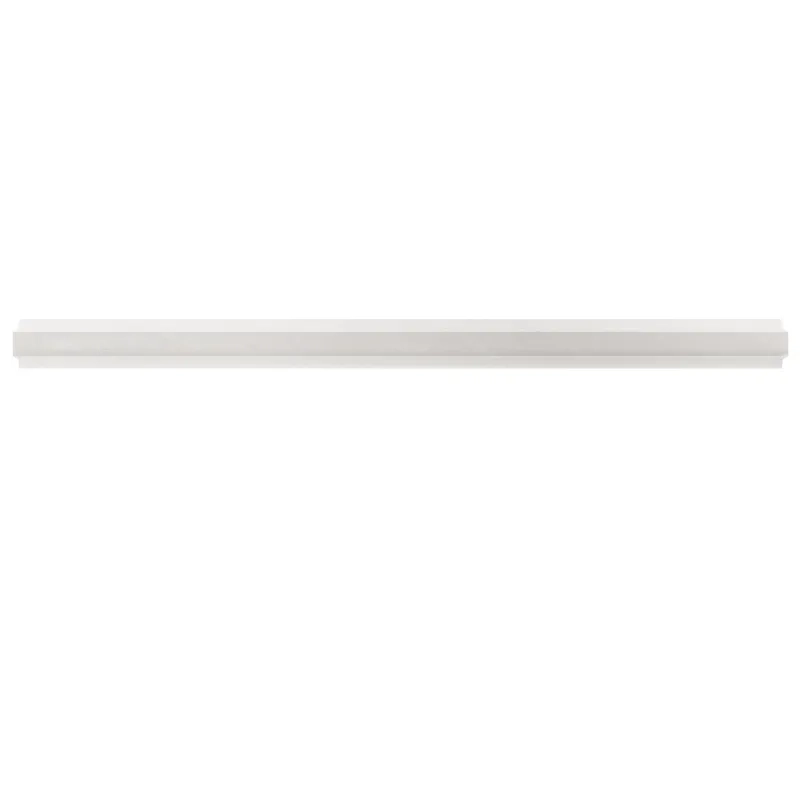 THASSOS METRO PENCIL