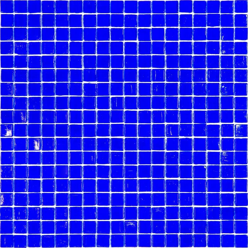 NB-BL563 (NW26)