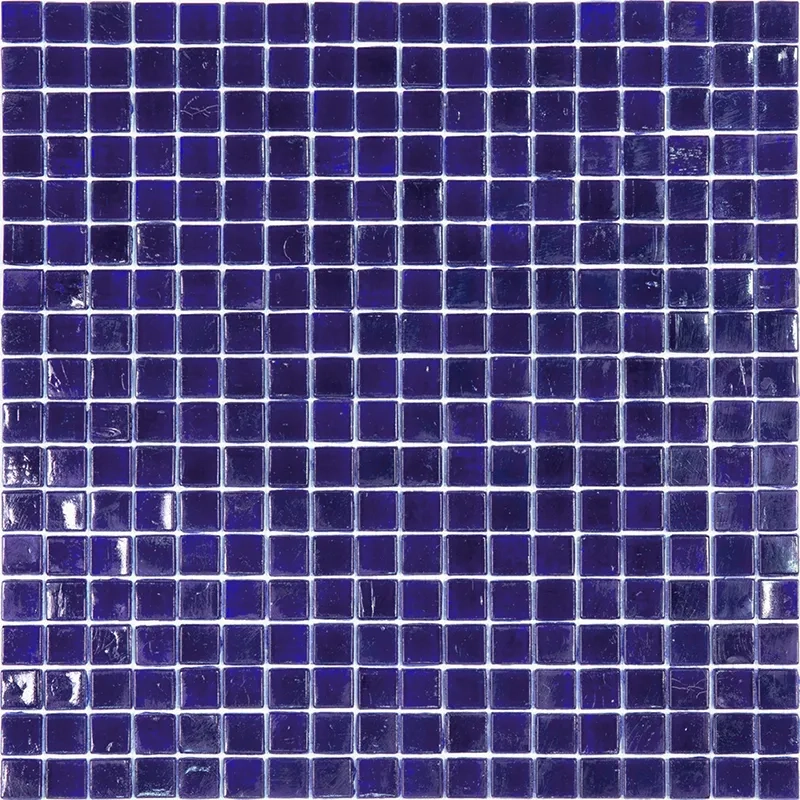 NB-BL564 (NW27)