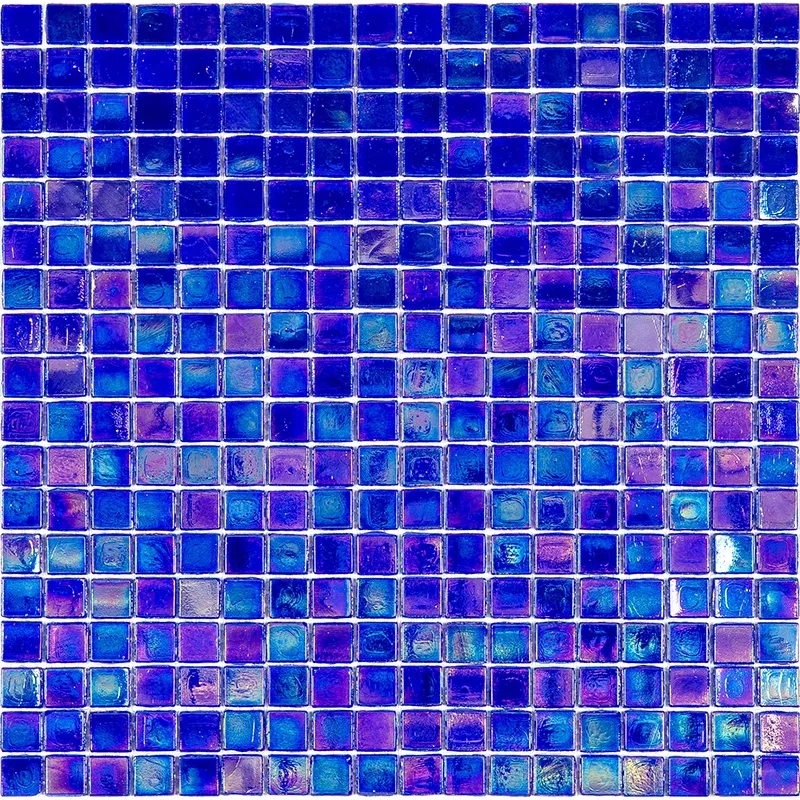 NB-BL565 (NE27)