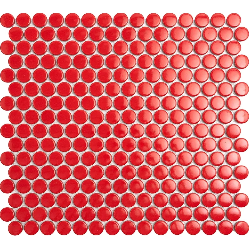 RED STAR