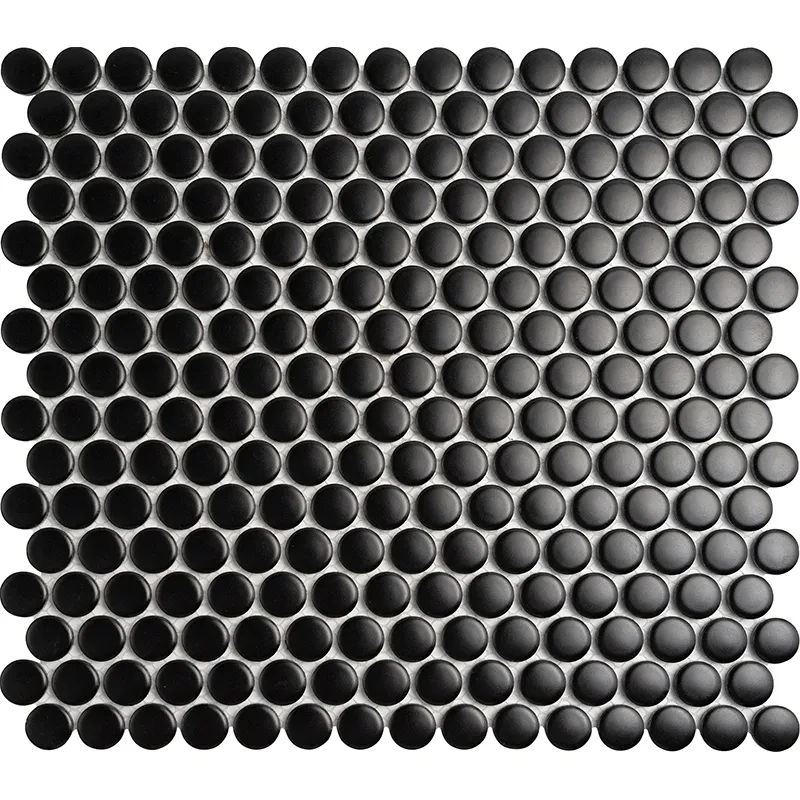 DARK STAR MATTE