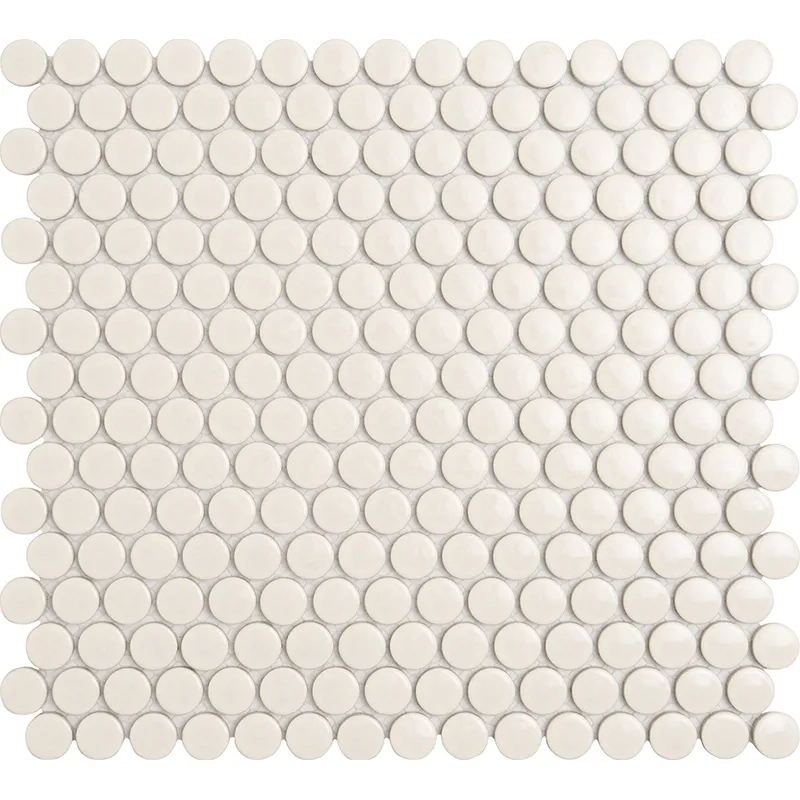 COSMIC LATTE