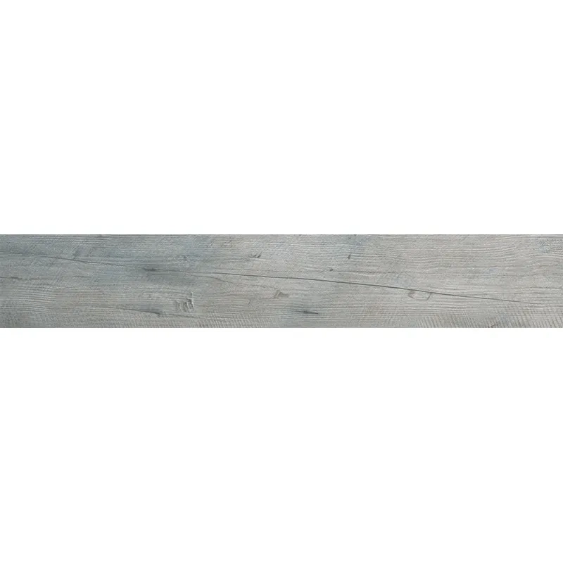 OREGON GREY WOOD