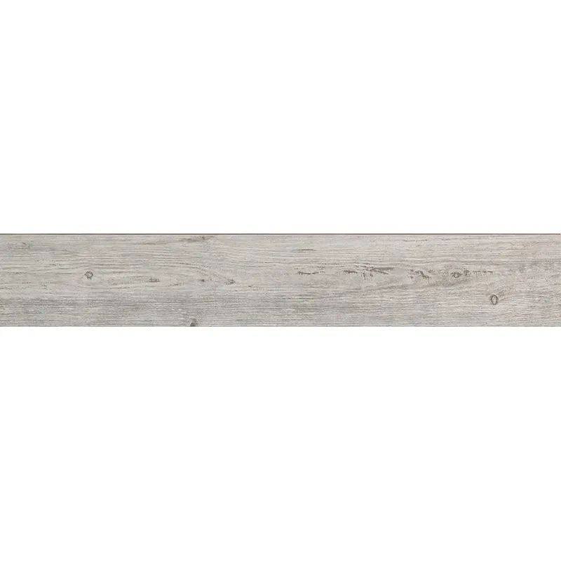OREGON RUSTIC BIANCO