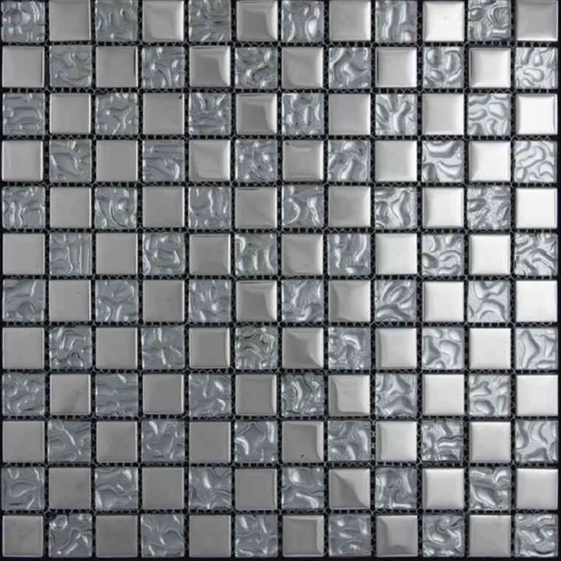REFLECTIONS NICKEL
