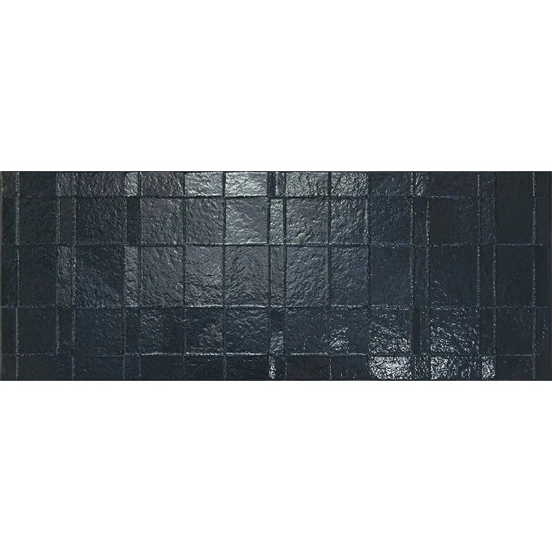 PATINA FORGED COBALT 18X48