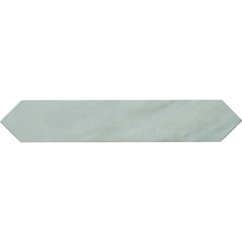 PICCADILLY AQUA MATT