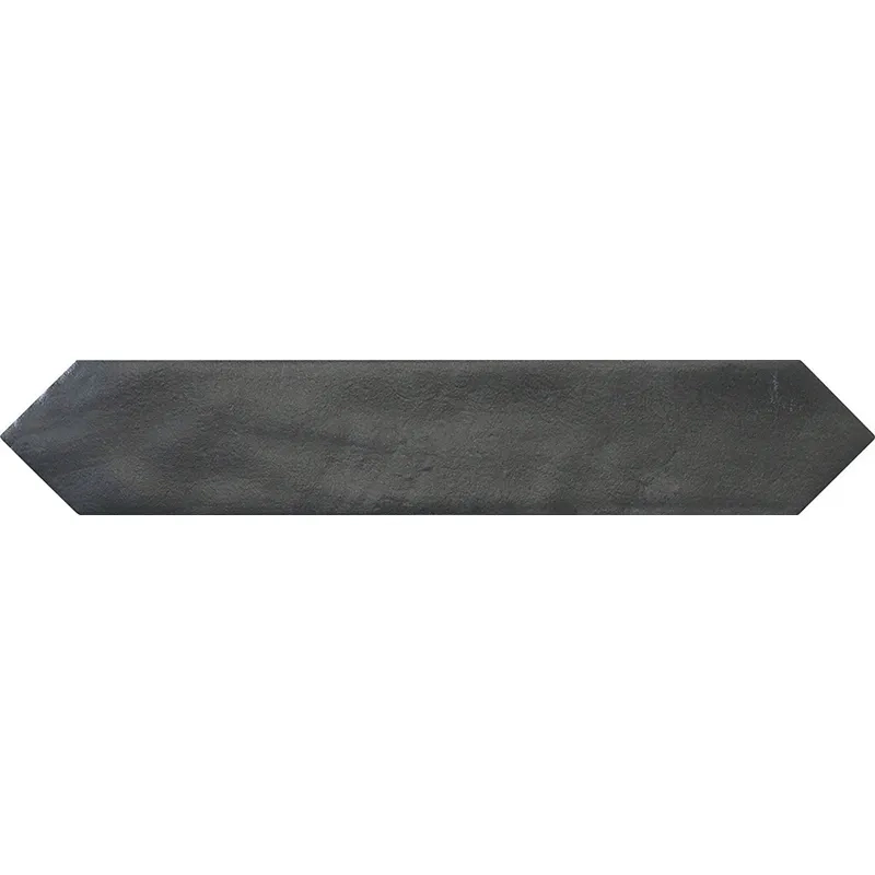 PICCADILLY GRAPHITE MATT