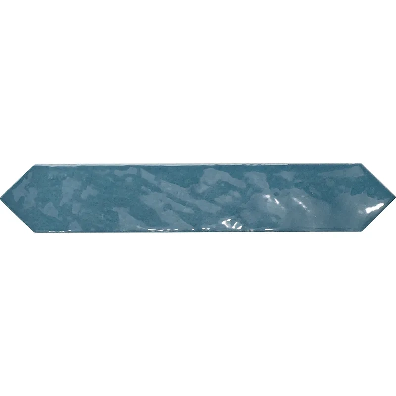 PICCADILLY NAVY GLOSS