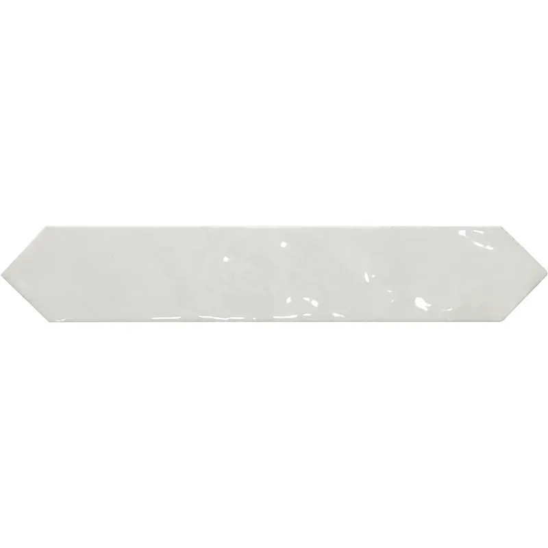 PICCADILLY PEARL GLOSS