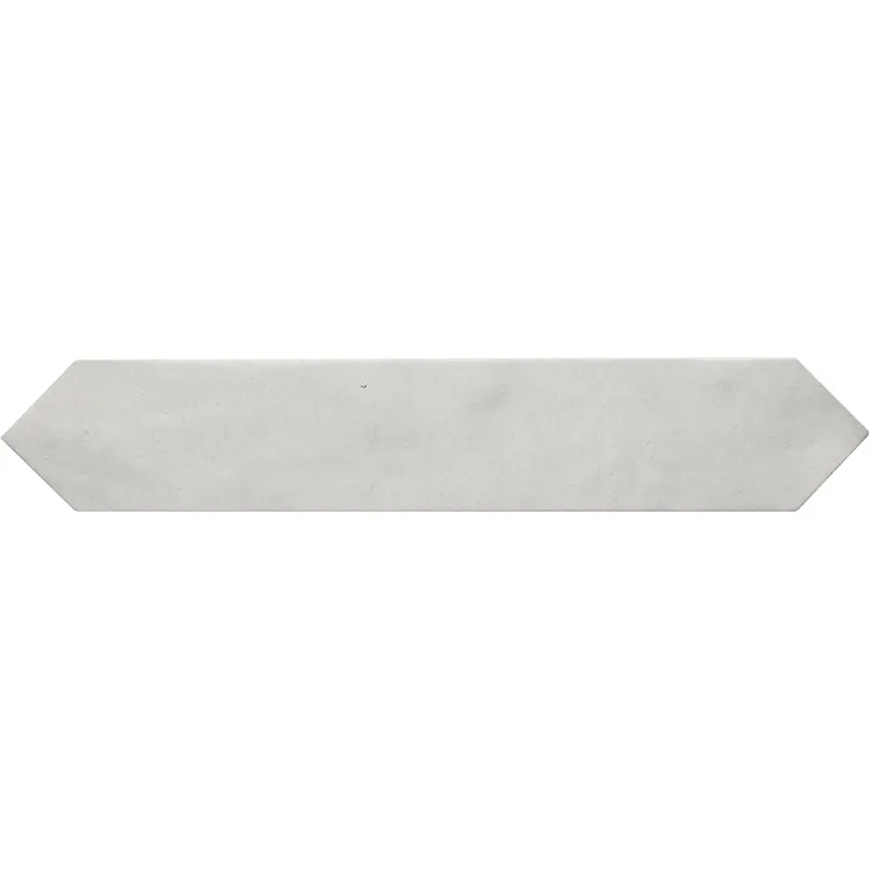 PICCADILLY PEARL MATT