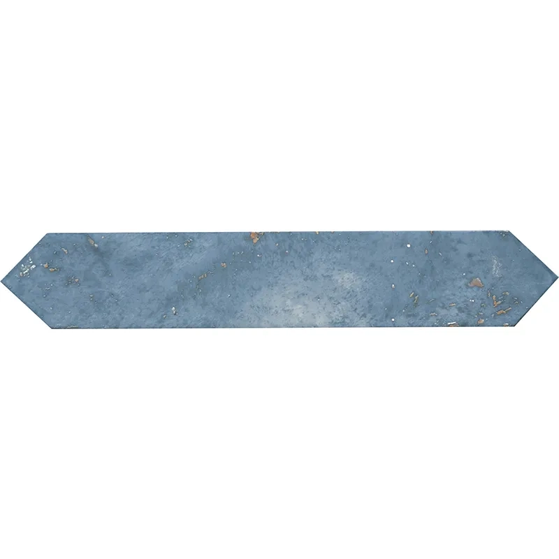 PICCADILLY RUSTIC BLUE