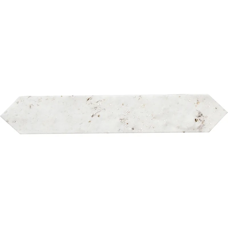 PICCADILLY RUSTIC NATURAL