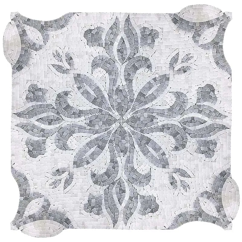 PIETRA FLOREALE 1