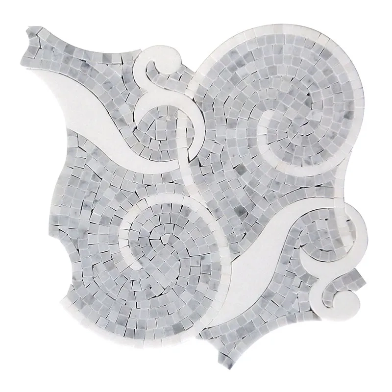 PIETRA FLOREALE 3