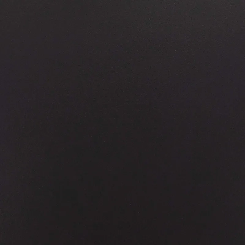 PIANO BLACK 24X24