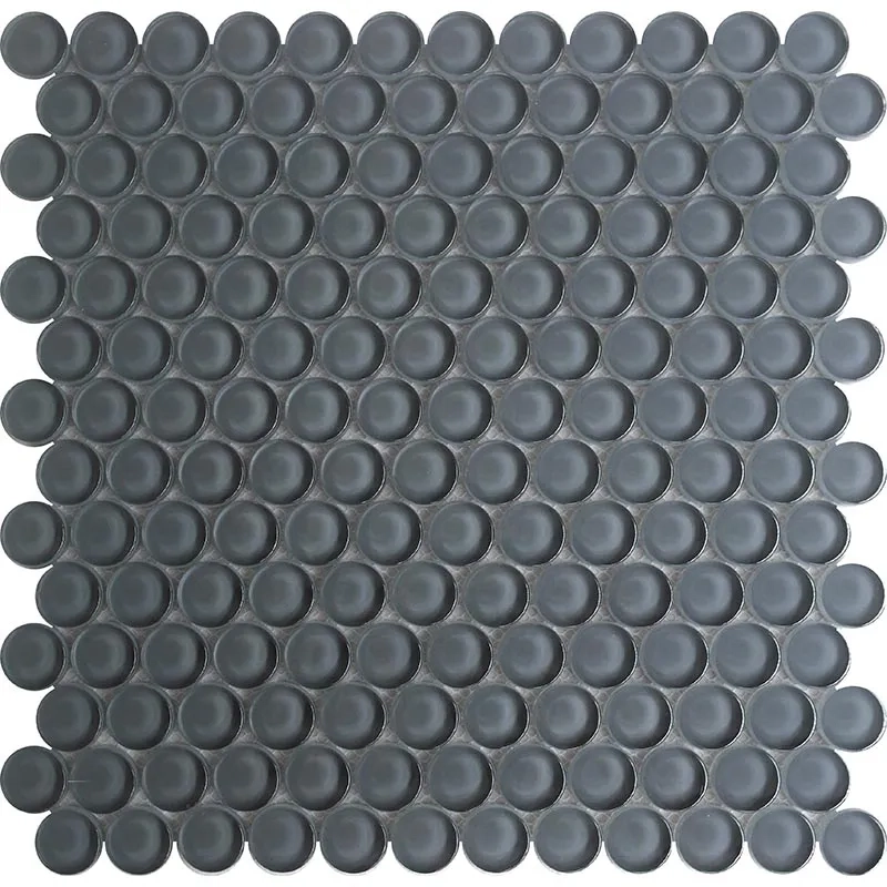 COBBLESTONE PENNY GLOSS