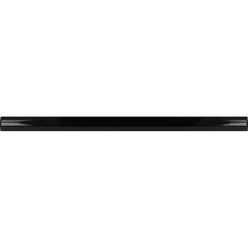 RIDGE BLACK PENCIL GLOSS