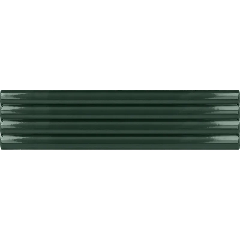 RIDGE LAUREL DECO GLOSS