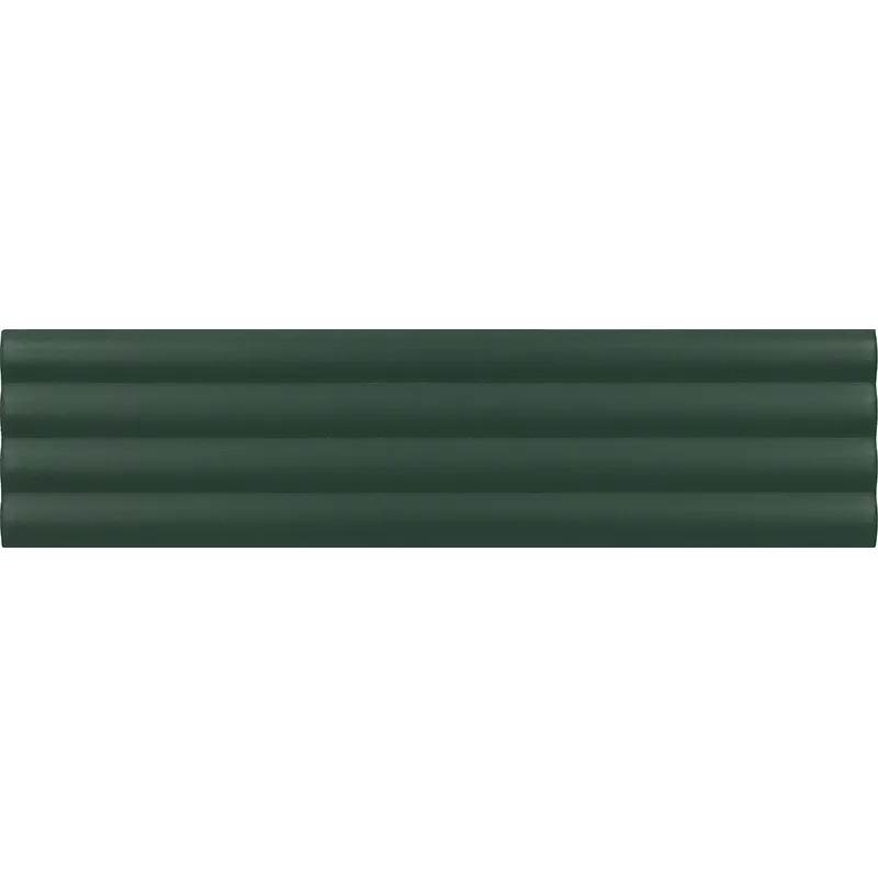 RIDGE LAUREL DECO MATTE