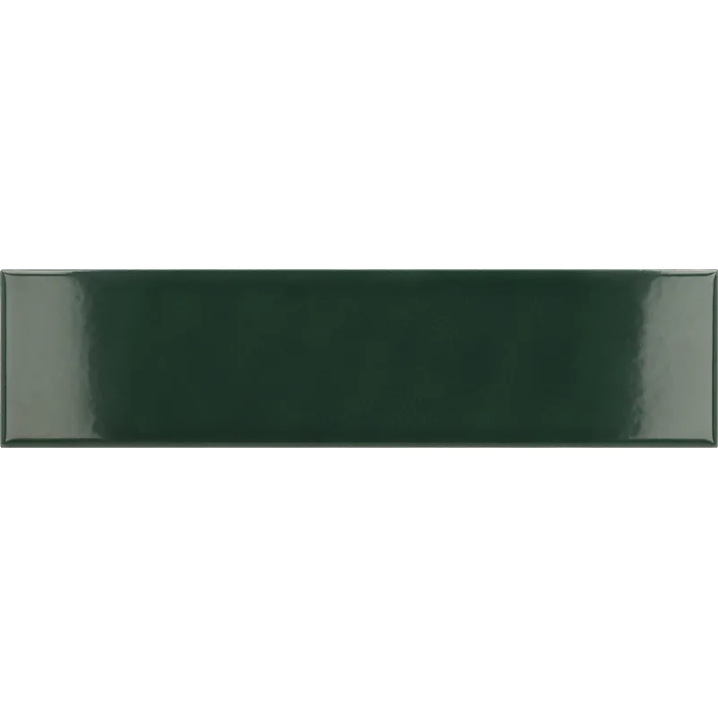 RIDGE LAUREL GLOSS