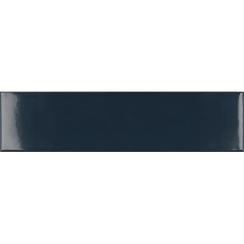RIDGE NAVY GLOSS