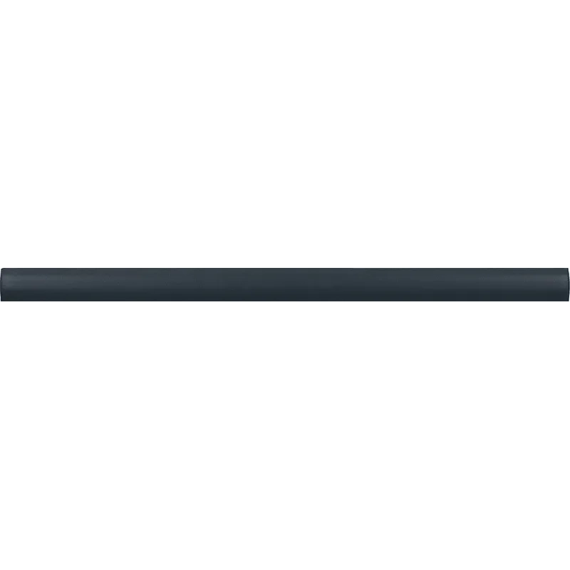 RIDGE NAVY PENCIL MATTE