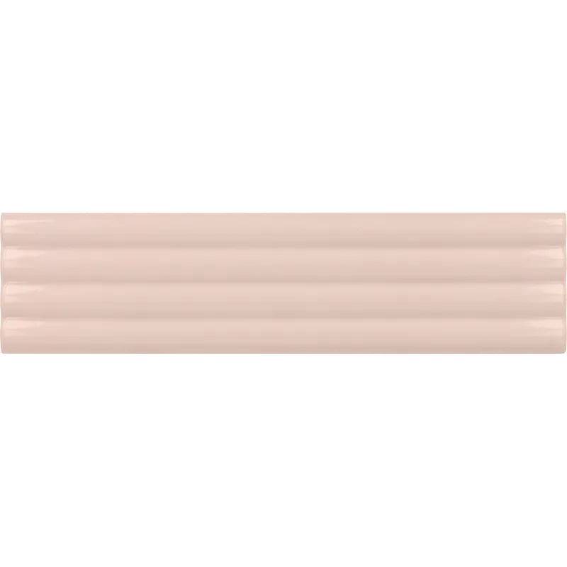RIDGE PINK DECO GLOSS