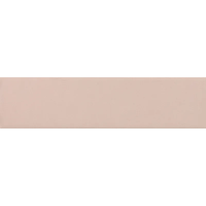 RIDGE PINK MATTE