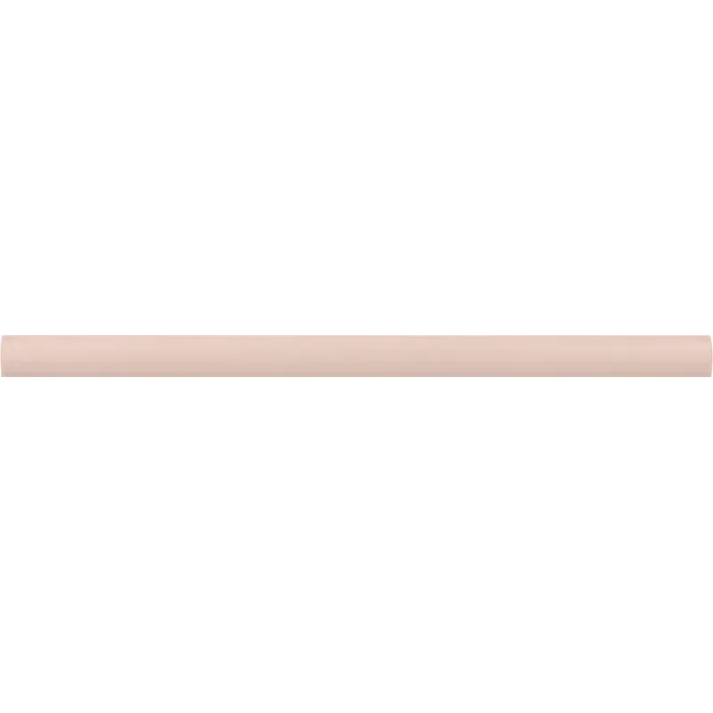RIDGE PINK PENCIL MATTE