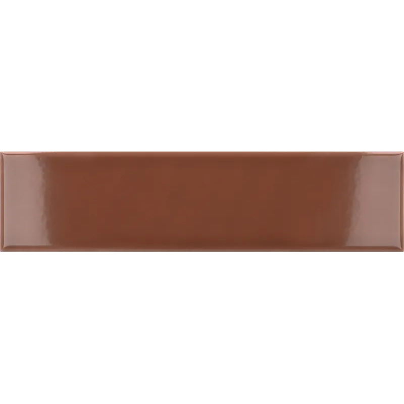 RIDGE TERRA GLOSS