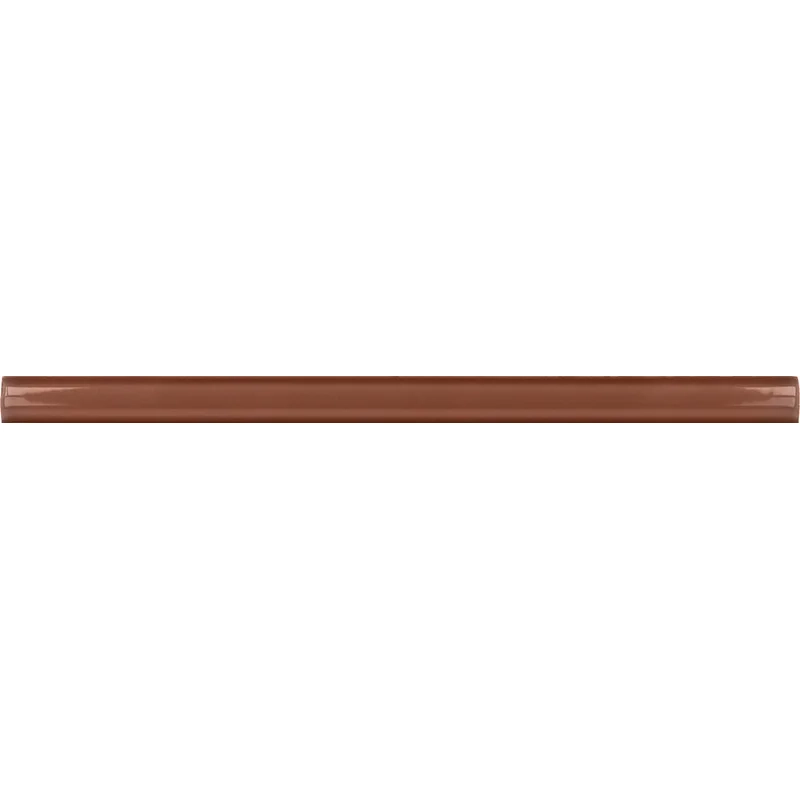 RIDGE TERRA PENCIL GLOSS