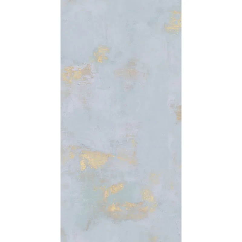 ROCOCO BLUE 20X40