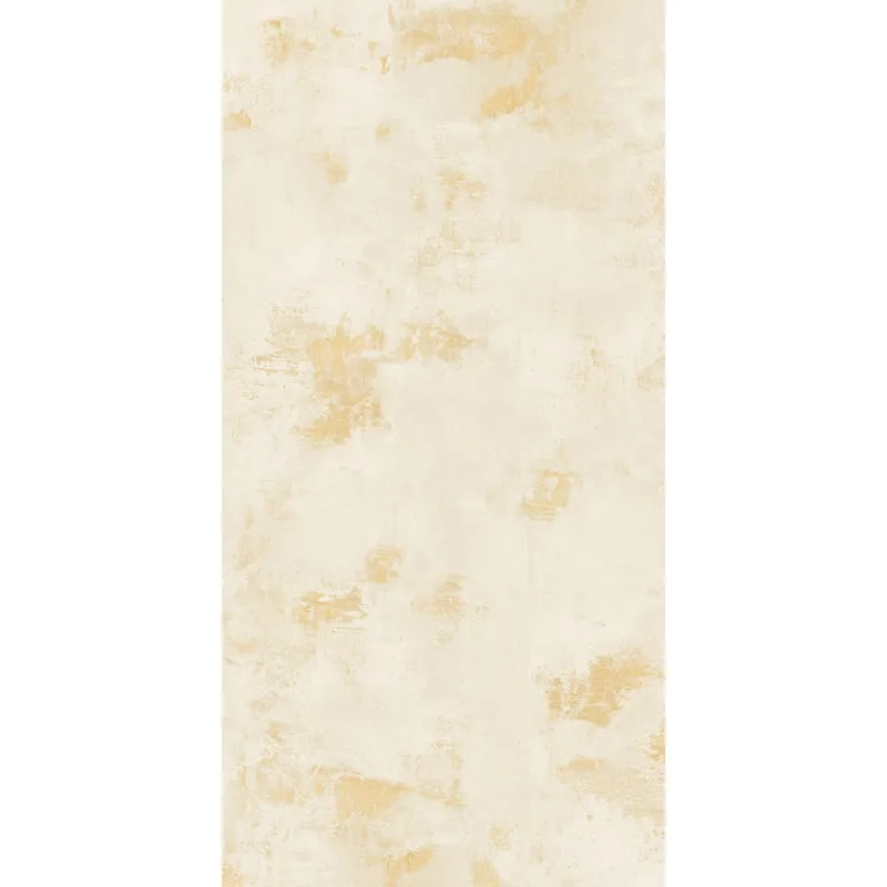 ROCOCO IVORY 20X40