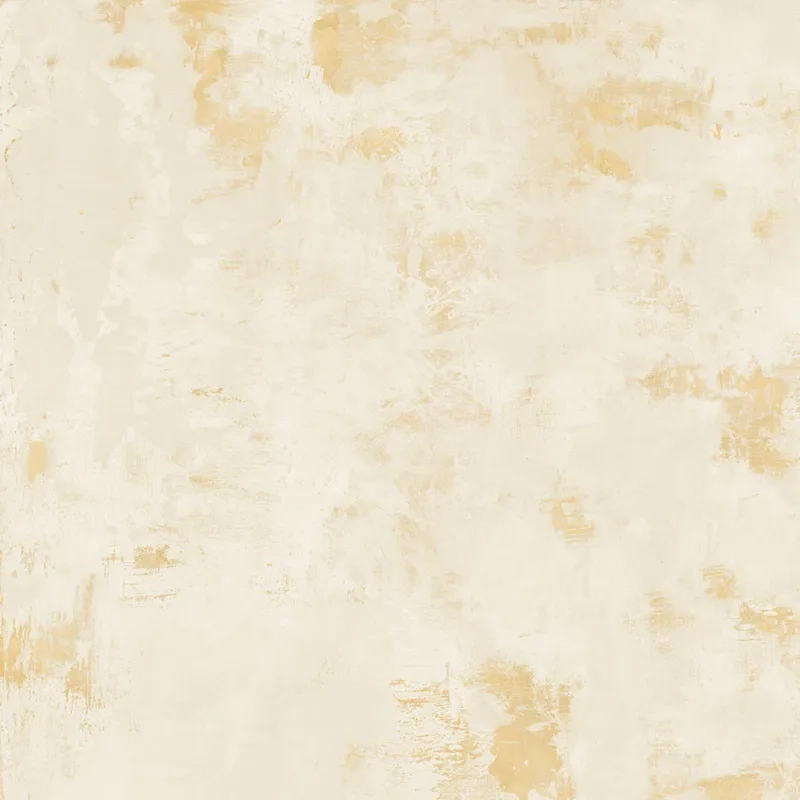 ROCOCO IVORY 24X24
